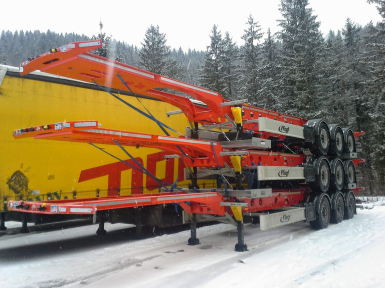 Danke-Schnellanfrage